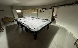 Casa la artera pretabilă Clinica medicala / birouri - Poză 14