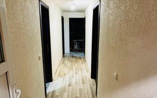 Casă individuală 5 camere | 400 mp teren | Zona Veterani – Sibiu - Poză 7