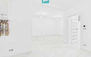 Vilă ultramodernă cu 4 camere în Gai - Poză 3