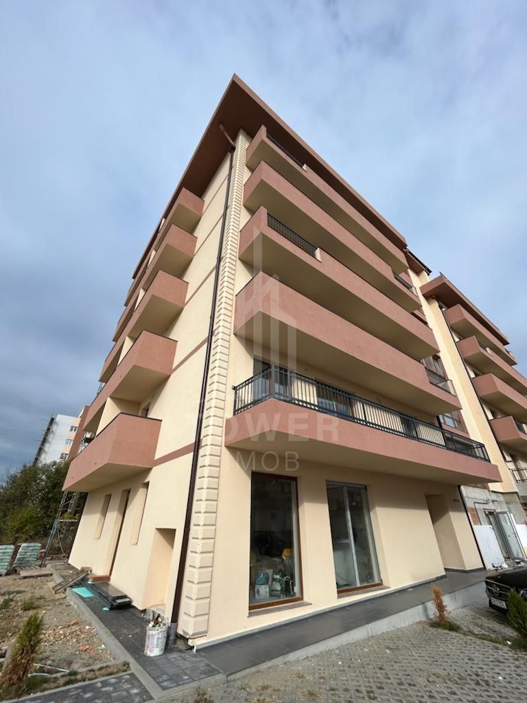 Apartament 3 camere de vânzare | Kastani Residence - Poză 4
