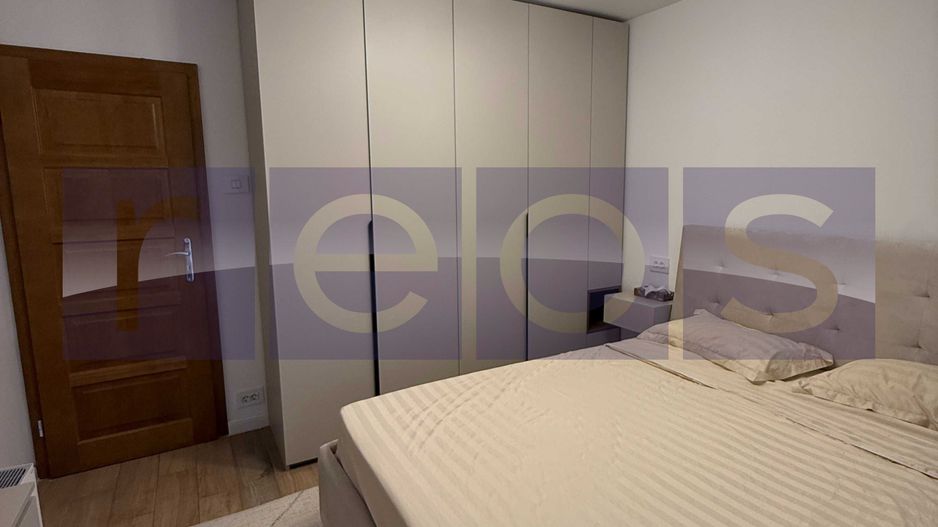 VANZARE APARTAMENT 3 CAMERE 75MP UNIRII ULTRA CENTRAL CORNELIU COPOSU - Poză 3