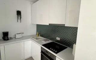 Apartament zona Lipovei - Poză 11