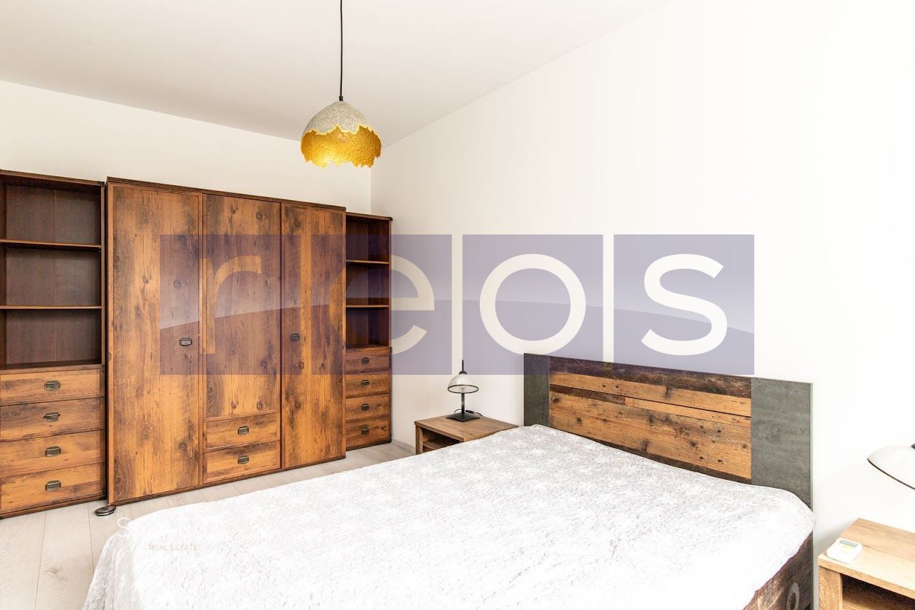 Inchiriere apartament 3 camere modern  Floreasca | Pet friendly - Poză 3