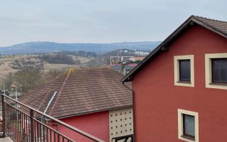 Apartament 3 Camere | 58 Mp | Balcon | Parcare | Buna Ziua Fagului - Poză 8