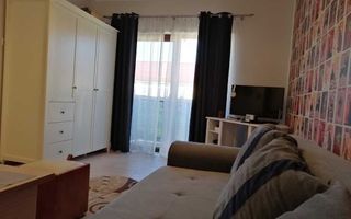 Apartament 1 cameră comuna  Giroc etaj 1 - Poză 1