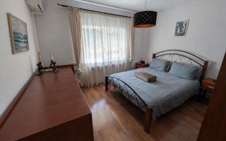 Apartament cu 2 camere, decomandat, mobilat și utilat, cu loc de parcare, în Iași, zona 719 - Poză 2