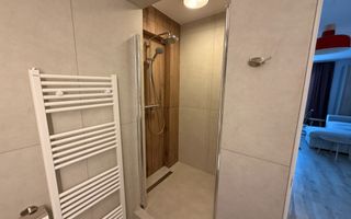 2 camere, modern, bloc nou, Ultracentral Zona Clinicilor, Motilor, UMF - Poză 5