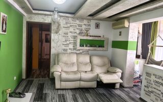 Apartament de vânzare Rovine - Poză 6