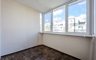 Vânzare, apartament 4 camere 86 mp , str. Milescu Spătaru, Ciocana - Poză 3