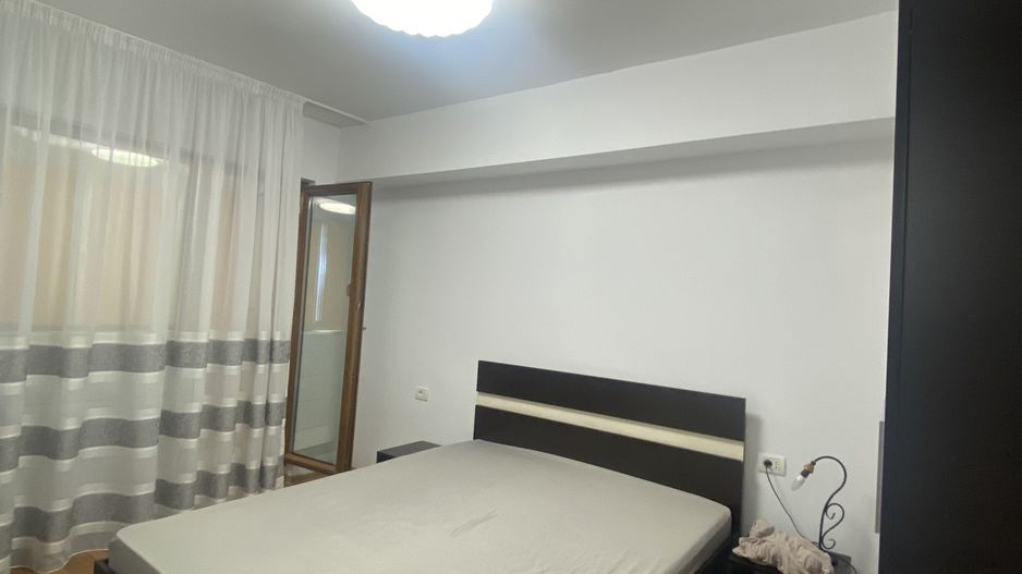 Apartament perfect pentru familii, patru camere, Soseaua Iancului - Poză 8