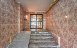 2 camere decomandat Crangasi - Poză 9