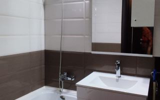 Inchiriere apartament 2 camere | Drumul Taberei, Chilia Veche - Poză 7