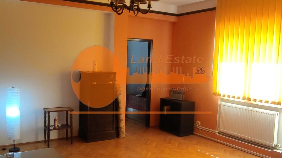 Apartament 2 camere – Ultracentral Universitate – 76 mp - Poză 2