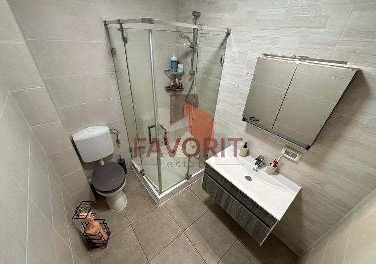 Vand ap 3 camere in Braytim - Timisoara Sud - Poză 9