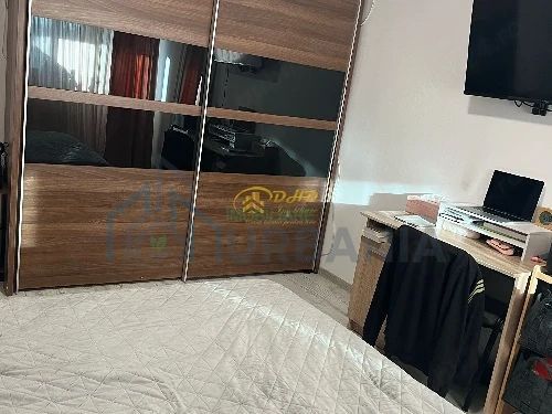 Apartament 2 camere decomandate, Hala Centrala, la 3 minute de Palas - Poză 1