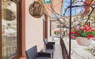 Apartament cu 2 camere | Ultracentral – Arad - Poză 11