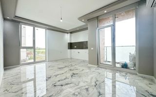 Apartament deosebit cu 3 camere | Campeador City - Poză 2