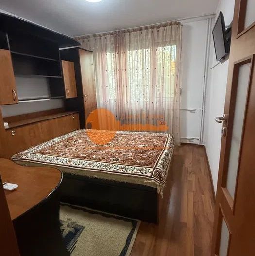 2 camere 5 min Metrou 1 Decembrie - Poză 2