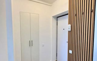 2 camere semidecomandate, Prima Inchiriere, Hotel Royal Gheorgheni - Poză 11