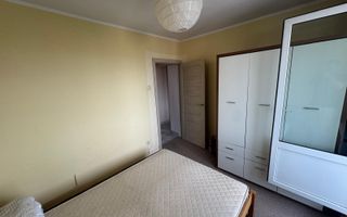 Apartament de 3 camere, 70mp, Zona Dimitrie Cantemir - Poză 10