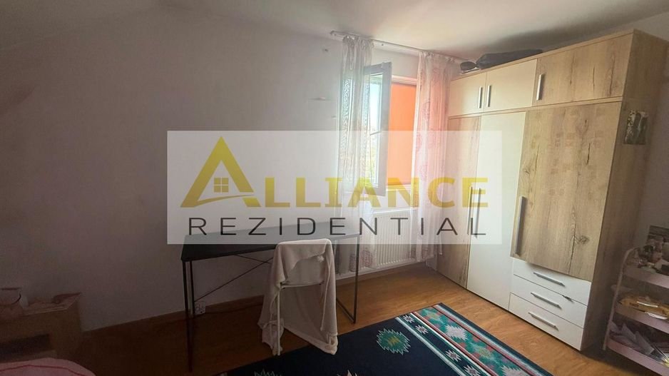 PIATA SUDULUI -APARTAMENT 3 CAMERE - Poză 11