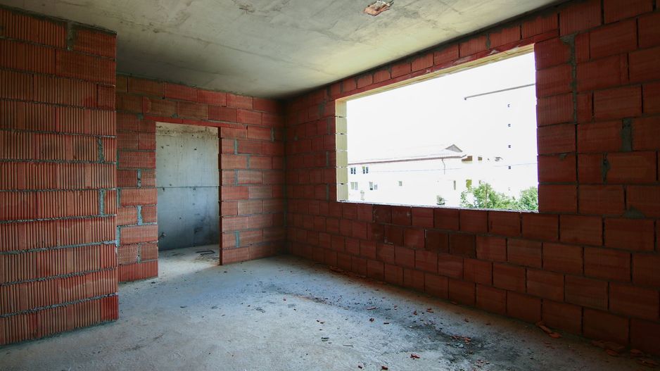 The Building 65 - Oboga 24 - Poză 15