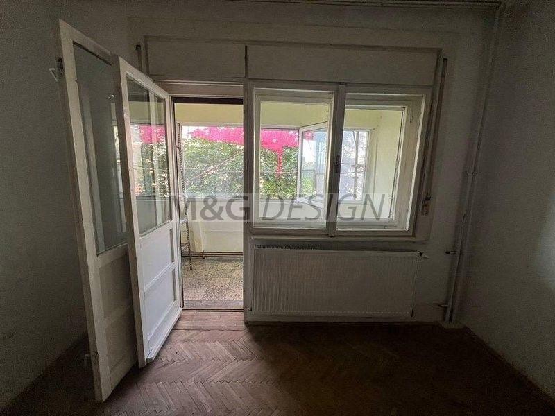 Apartament 2 camere Complexul Studentesc-CENTRALA - Poză 4