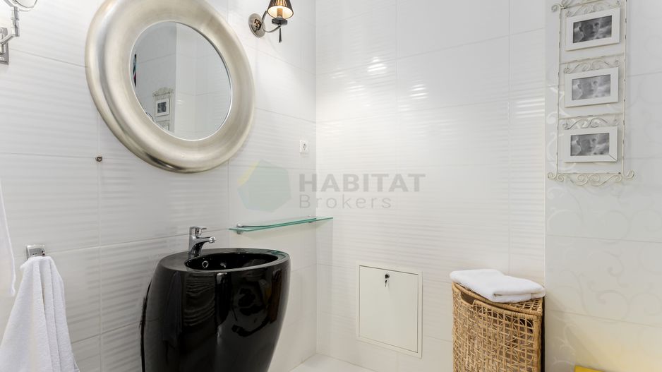 Ocazie unica! De vanzare casa lacul Snagov - Poză 28