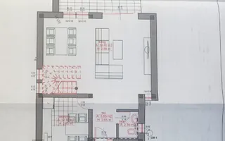 Casa de vanzare Stefanesti - Poză 19