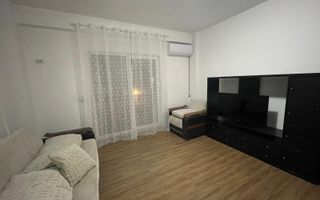 AP. 3 CAMERE CHIAJNA, CENTRALA TERMICA, BLOC NOU, METROU 18 MIN - Poză 2