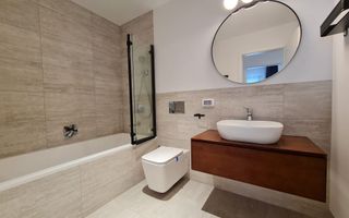 Apartament | 2 camere tip studio| Avalon Estate | Pipera - Poză 9