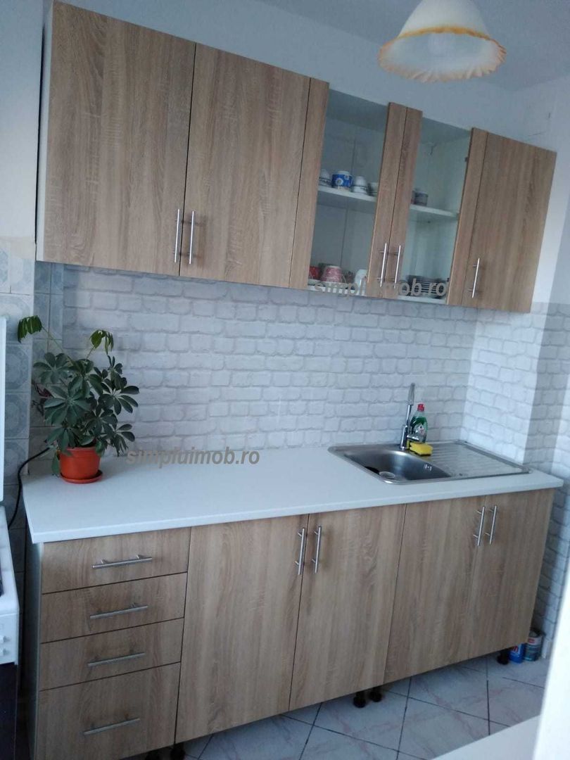 Apartament 2 camere Dimitrie Cantemir parcul Tineretului - Poză 4