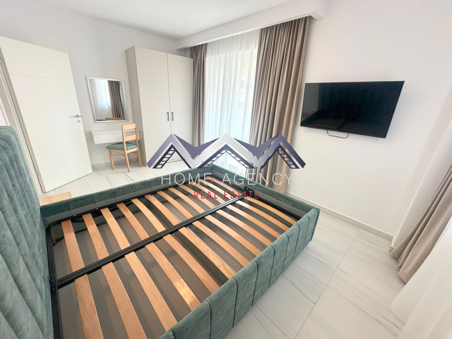 Apartament 2 camere Otopeni premium | prima închiriere - Poză 7