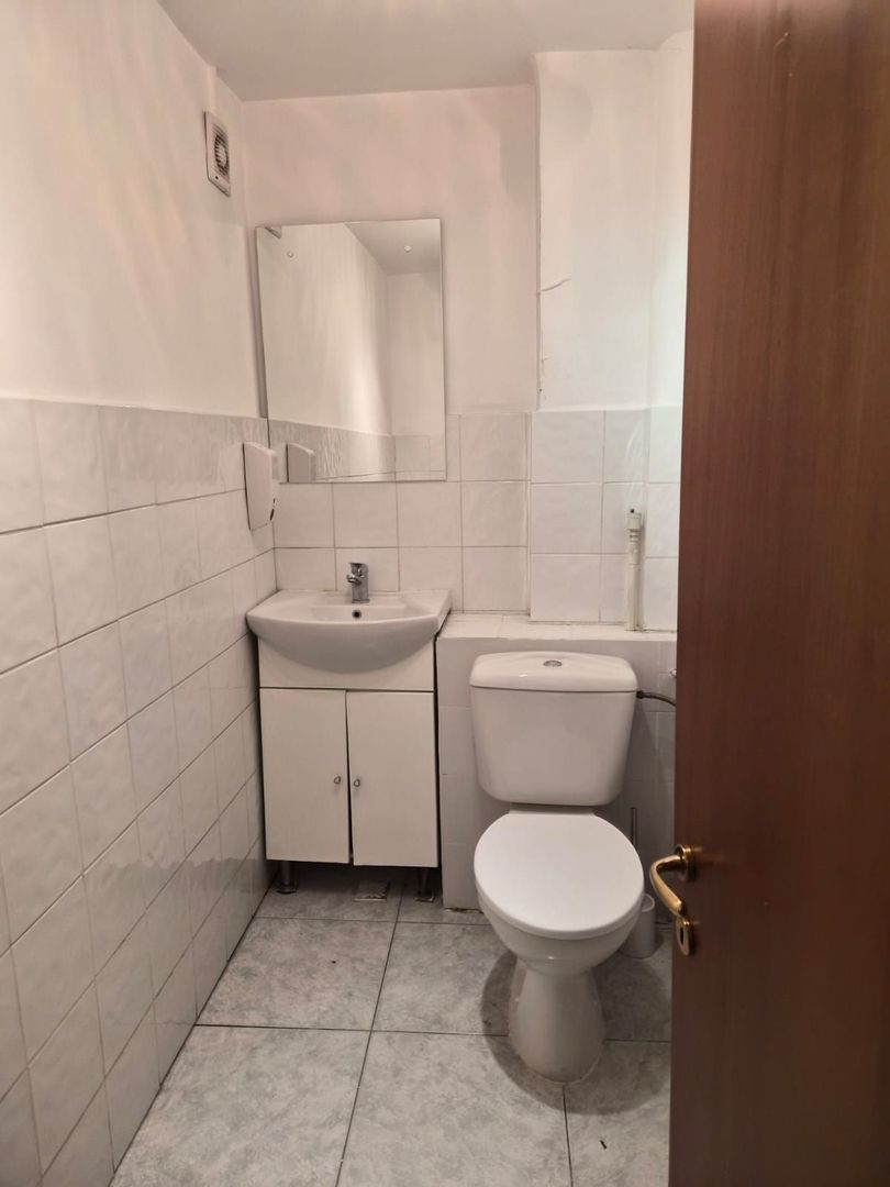 De vanzare Vila individuala, 9 camere, Mosilor - Eminescu, sector 2 - Poză 16