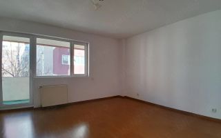 Apartament de vanzare - 2 camere - Baba Novac / Energia - ocazie - Poză 8