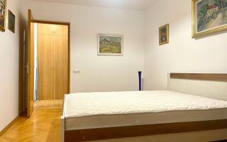 Apartament 2 camere,  Perla, Sos. Stefan cel Mare/Calea Dorobanti - Poză 10