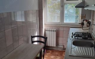 Apartament 3 camere de vanzare pe Bd. Dimitrie Cantemir - Poză 5