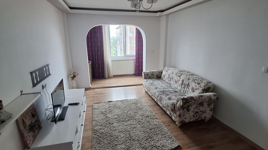 Apartament 3 camere decomandat insula de agrement - Poză 13