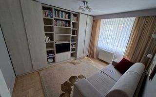 Apartament de inchiriat in Buna Ziua 84 mp - Poză 2