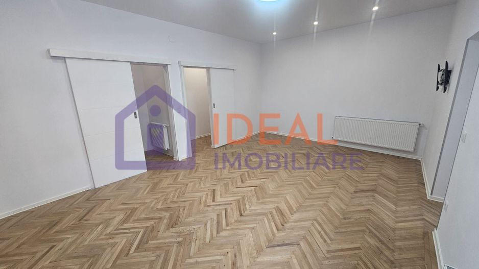 Spatiu de birouri de inchiriat, in zona Piata Mica - Poză 1