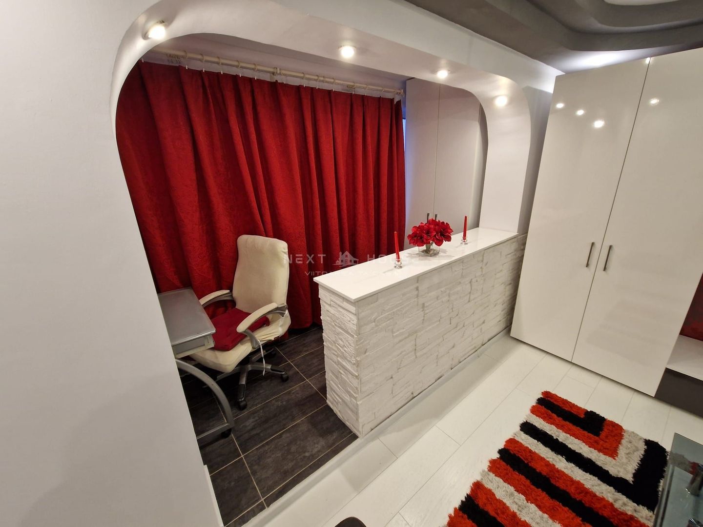 Apartament 2 camere - Favorit - Drumul Taberei - Poză 3