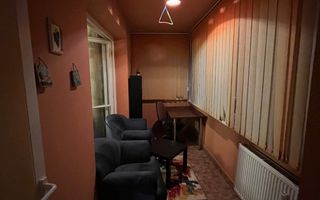 Apartament excelent cu 3 camere, Vatra Luminoasa - Poză 13