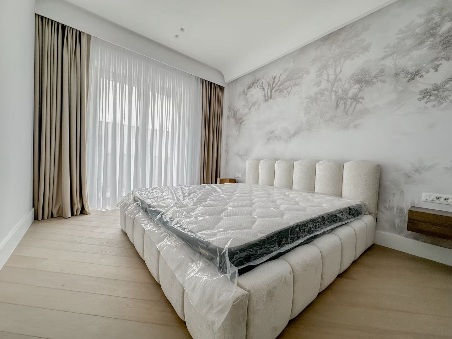 Penthouse 4 camere I Cortina 126 I Iancu Nicolae - Poză 11