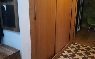 De inchiriat apartament 2 camere in zona Obor - Poză 12
