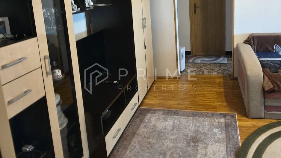 Apartament 2 camere/ Semidecomandat/ Etajul 10/ Strada Libertății - Poză 6