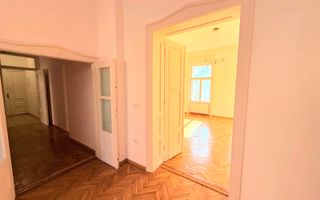 Oferim spre inchiriere spatii pentru birouri, Zona Centrala - Piata Mocionii - Poză 8