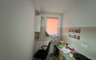 Apart Hotel,  VILA,  D+P+2E+ MANSARDA , 7 garsoniere,  ap cu 2 si 3 camere - Poză 36