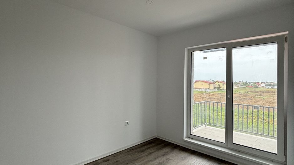 2 CAMERE / Auchan Titan / COMISION 0! - Poză 1