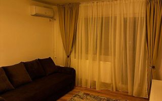 AP 2 CAMERE APARATORII PATRIEI, PARCARE,PRIMA INCHIRIERE, PET-FRIENDLY - Poză 2