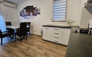 Apartament 2 camere zona Calea Aradului - Poză 2